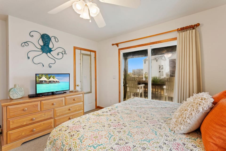 5180 - Perfect Pastime House in Kill Devil Hills