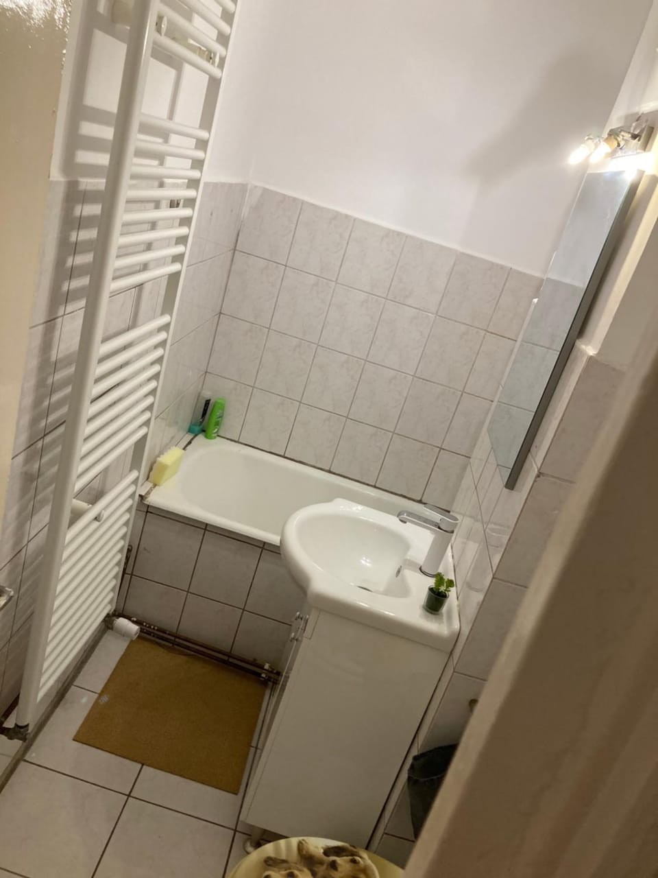 Strand Apartament Apartment in Sibiu