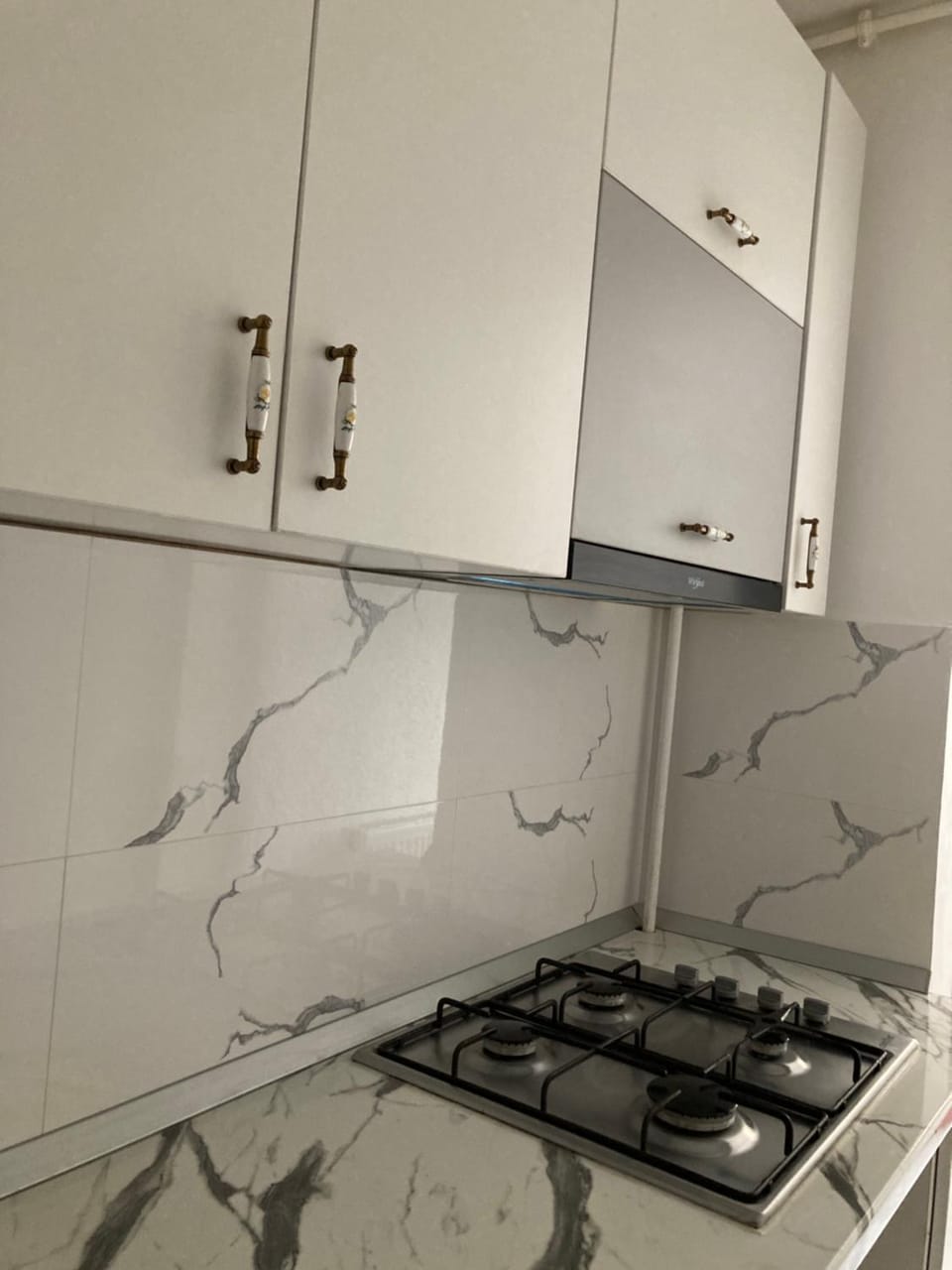 Strand Apartament Apartment in Sibiu
