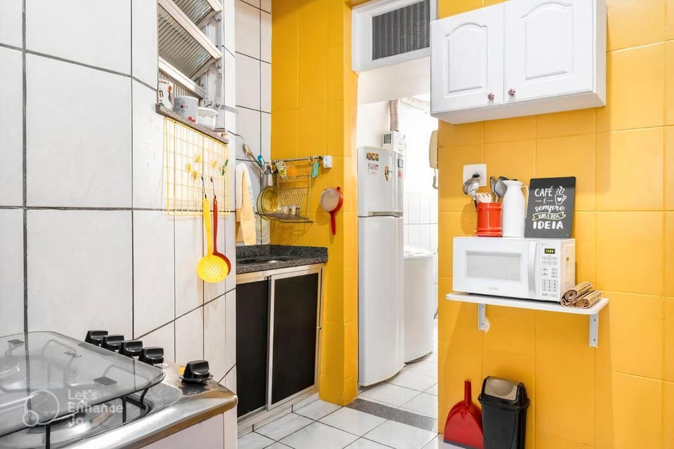 Kitchen or kitchenette, Communal kitchen, minibar, oven, pet friendly, stove