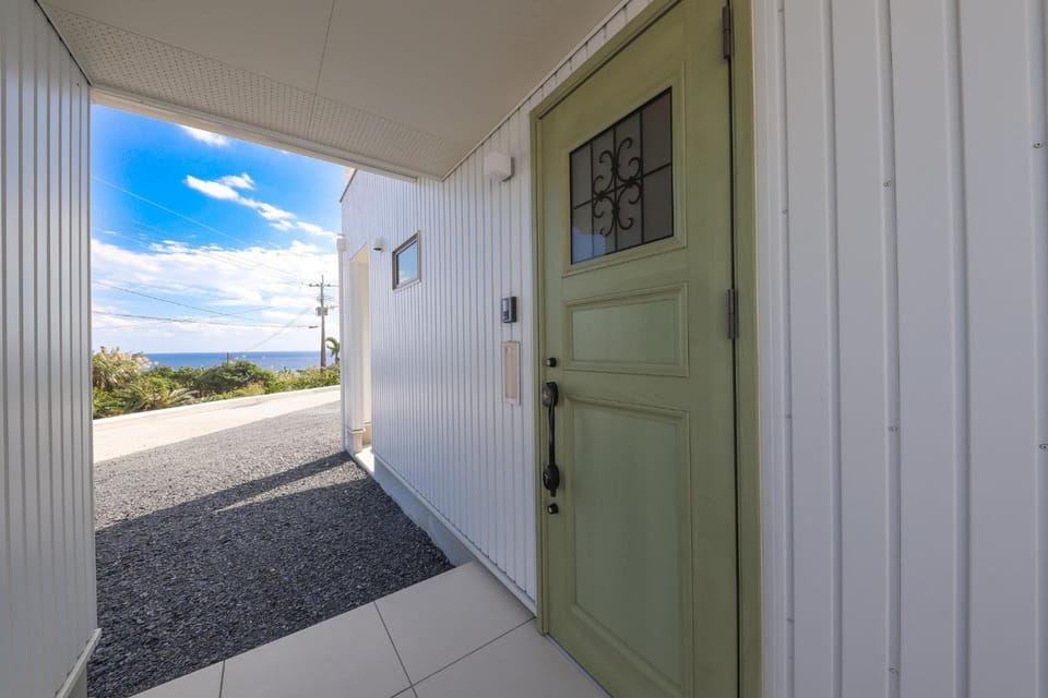 KUSUMARU - Vacation STAY 13707v House in Japan