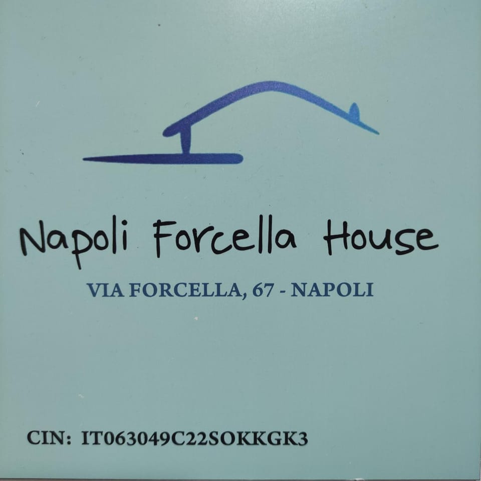Logo/Certificate/Sign