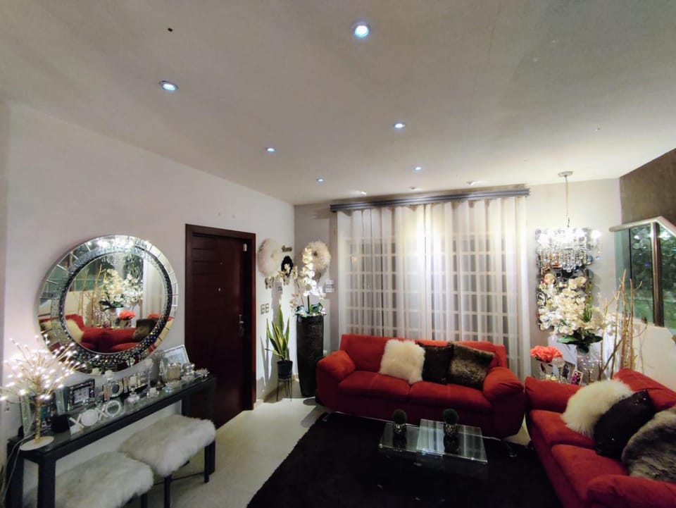 Casa Cristal Vacation rental in Cancun