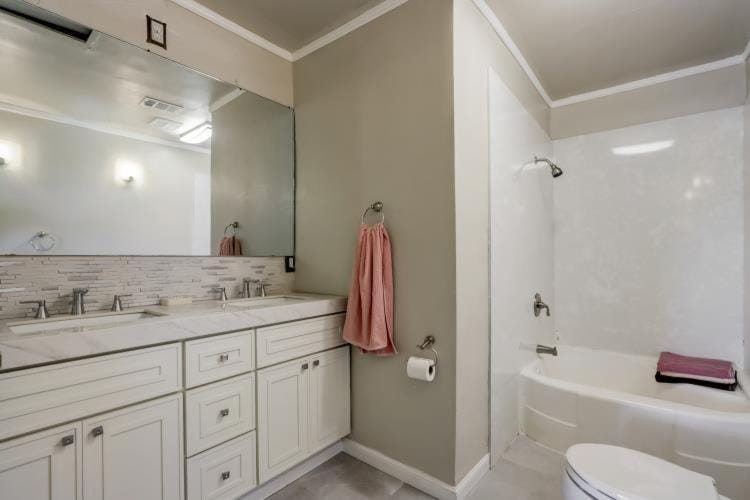 Come experience the Sunsets ! House in San Francisco