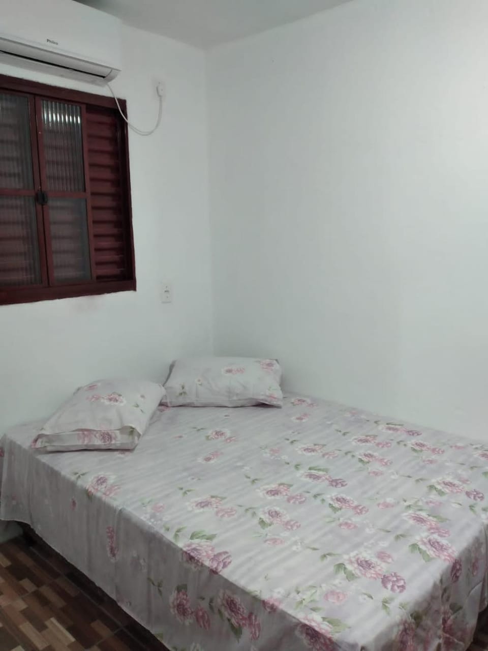 Pousada Recanto do Coruja Hostel in State of Rio Grande do Sul