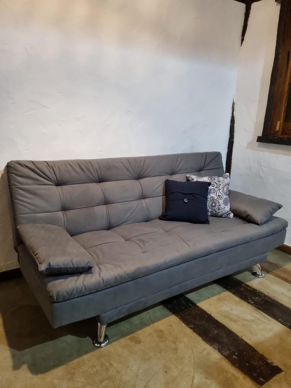 Pouso Araris - Araras, Vale das Videiras Inn in State of Rio de Janeiro