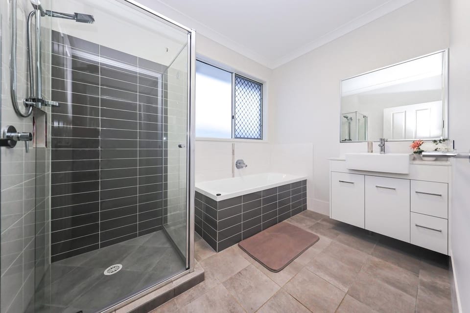Redcliffe House in Brisbane