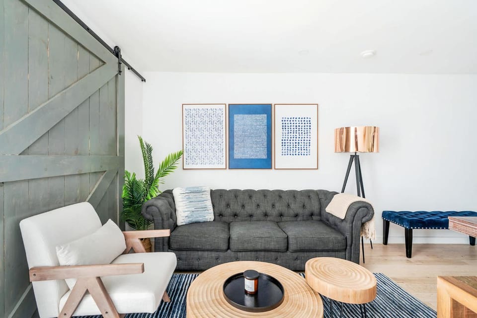 75-4A Brand new 3BR Prime UES W D in unit Apartment in Roosevelt Island