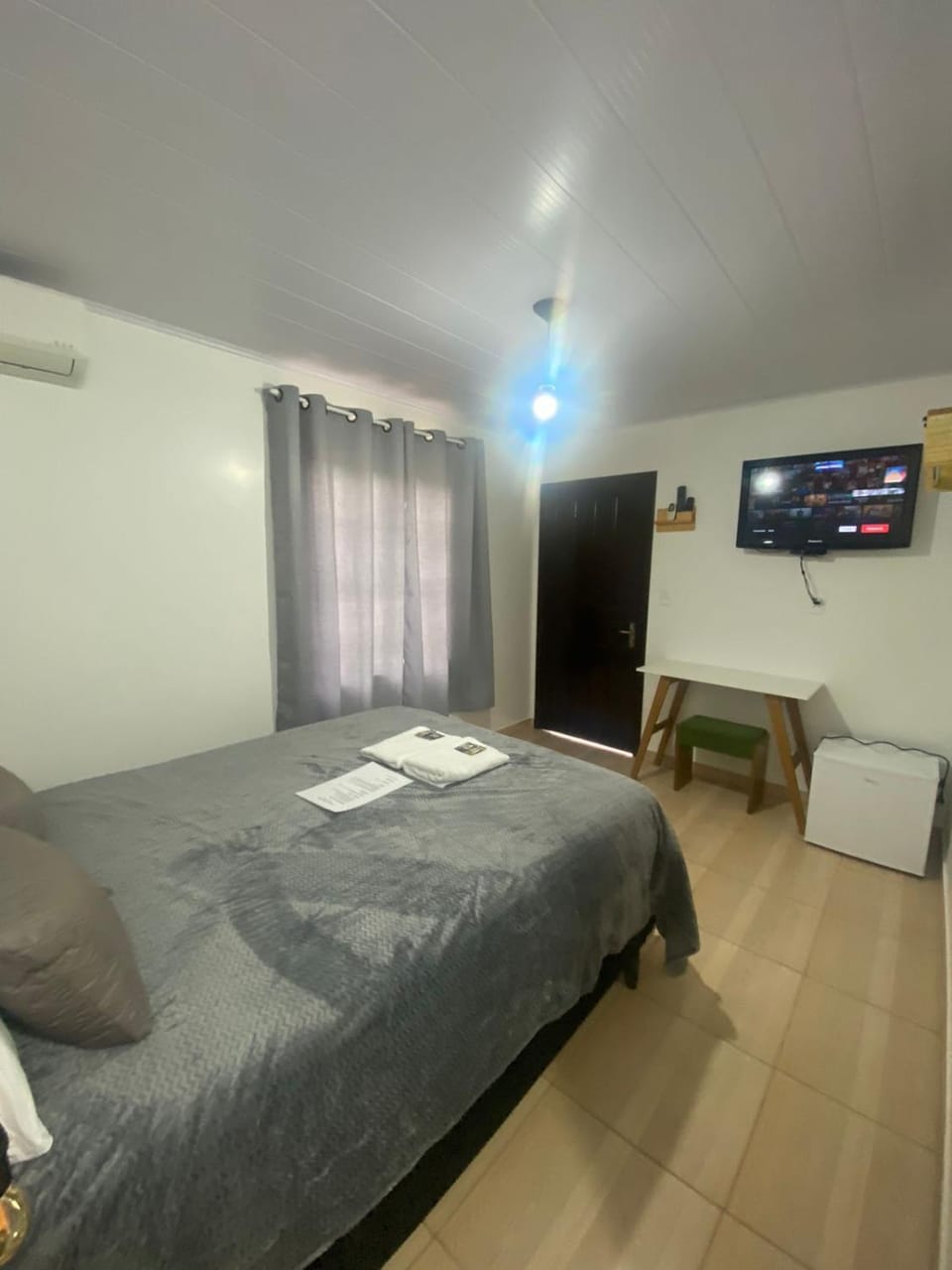 Suites da Rota - Pomerode SC Hostel in Pomerode