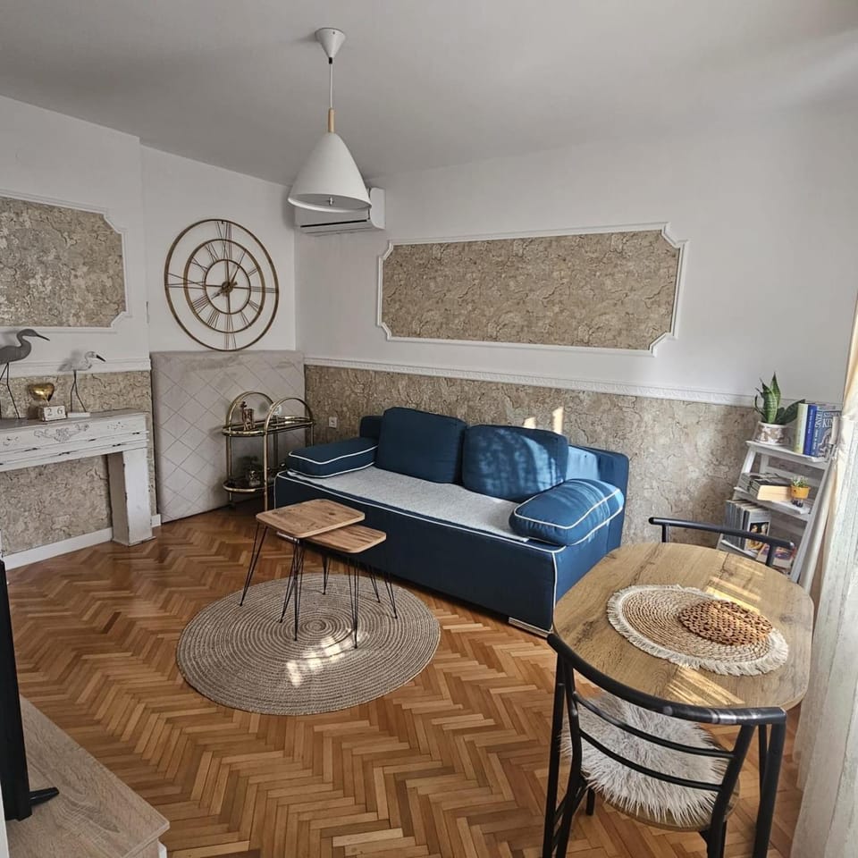 FRIENDLY HOME Apartment in Federation of Bosnia and Herzegovina