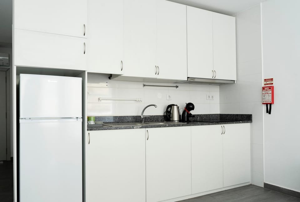 Almada Downtown 101 Apartment in Porto