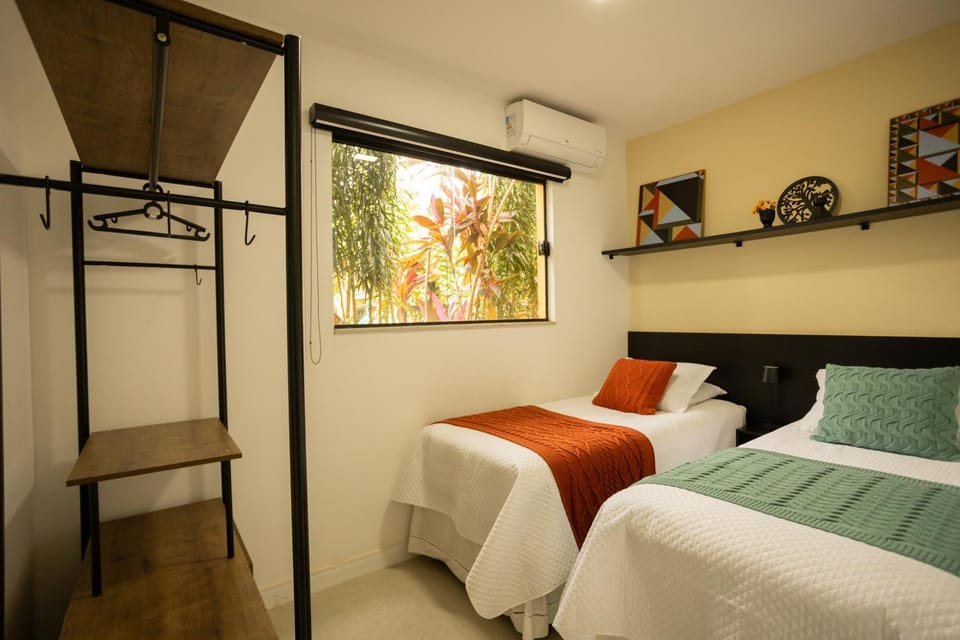 Hotel Flores de Holambra Hotel in State of São Paulo