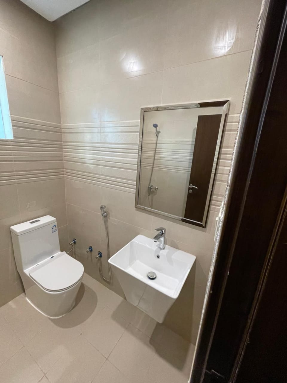 رفاه للشقق الفندقيه الرياض حي الملقا Apartment hotel in Riyadh