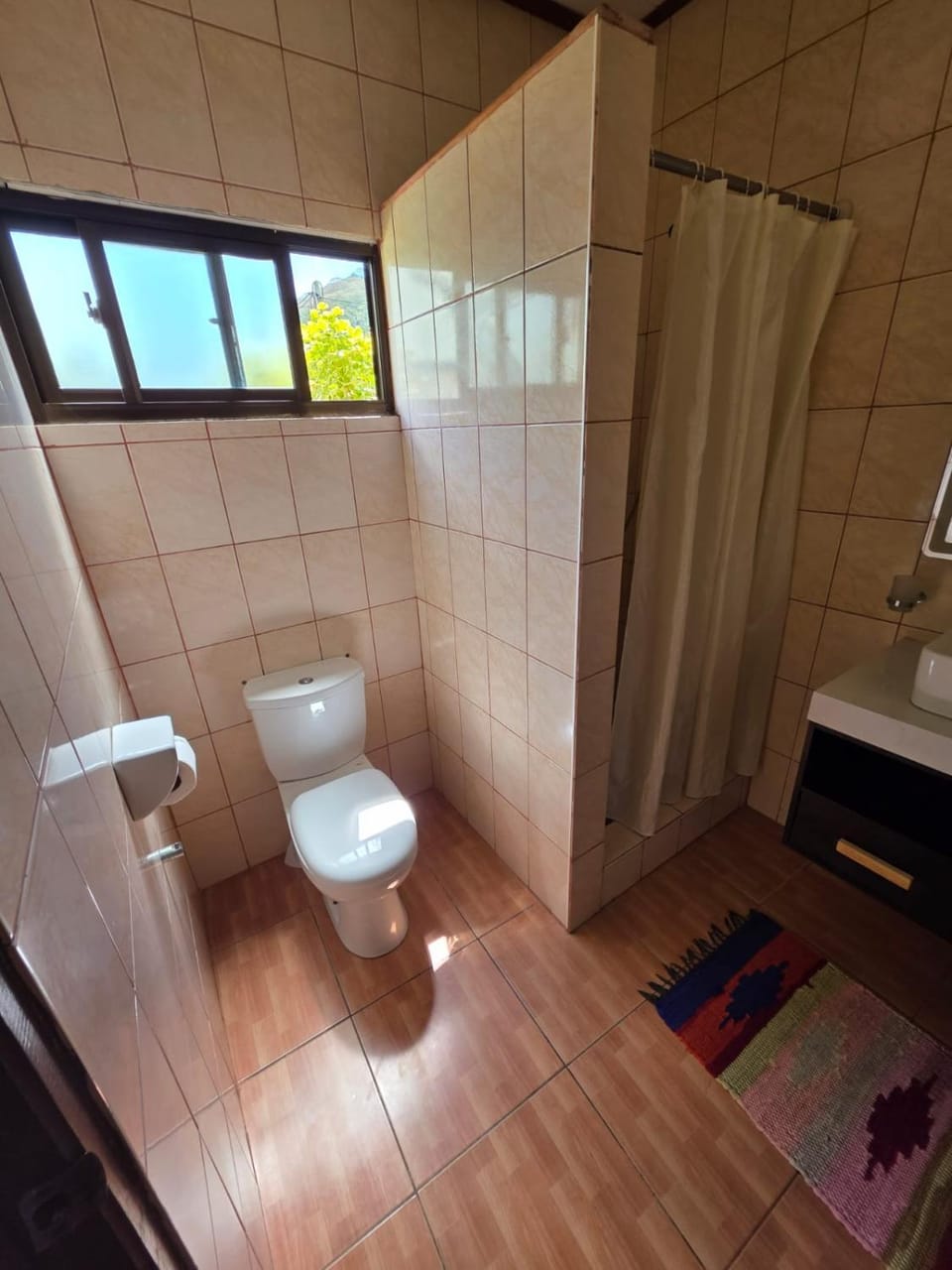 Kai Selfcatering Apartment Apartment in Africa