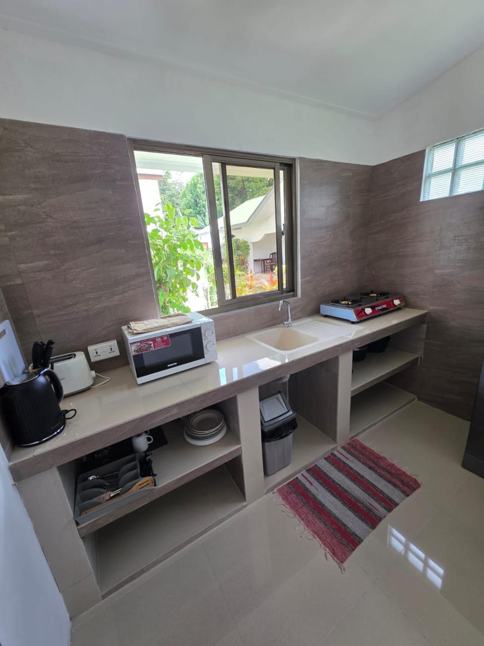 Kai Selfcatering Apartment Apartment in Africa