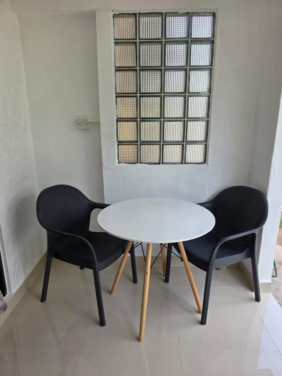 Kai Selfcatering Apartment Apartment in Africa