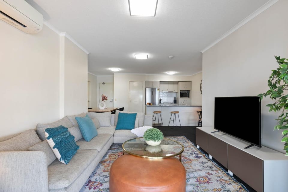 Living room, Seating area, Seating area, Dining area, Area and facilities, Dinner, kitchen