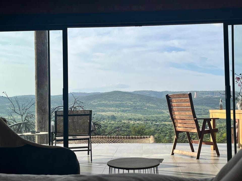 Patio, Natural landscape, View (from property/room), Balcony/Terrace, Balcony/Terrace, Mountain view