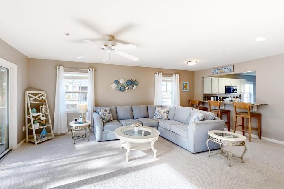 Bethany Bay --- 37514 Pettinaro Dr # 9404 House in Sussex County