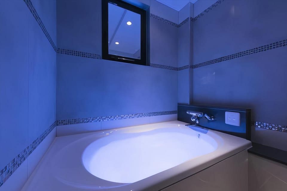 HOTEL REFRAIN Hotel in Tokyo Prefecture