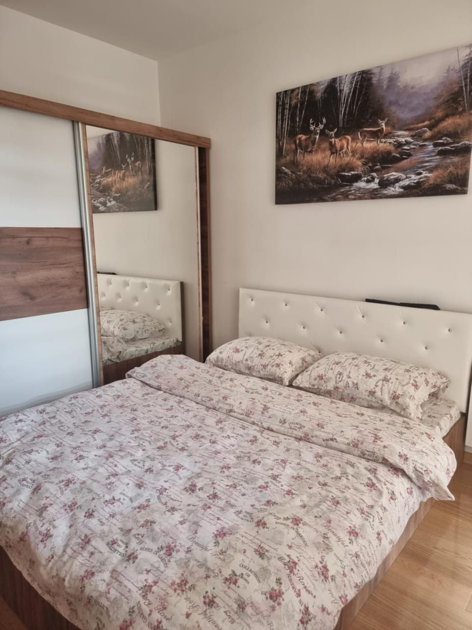 Apartman Stojanovic 2 Apartment in Zlatibor