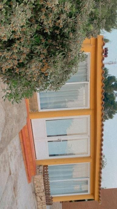 Encantador alojamiento con acceso a piscina compartida Apartment in Valencian Community