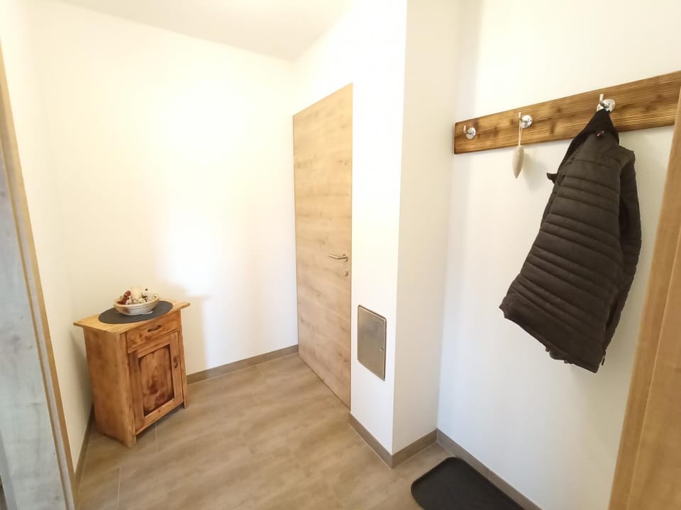 Apart Leo Apartment in Tyrol