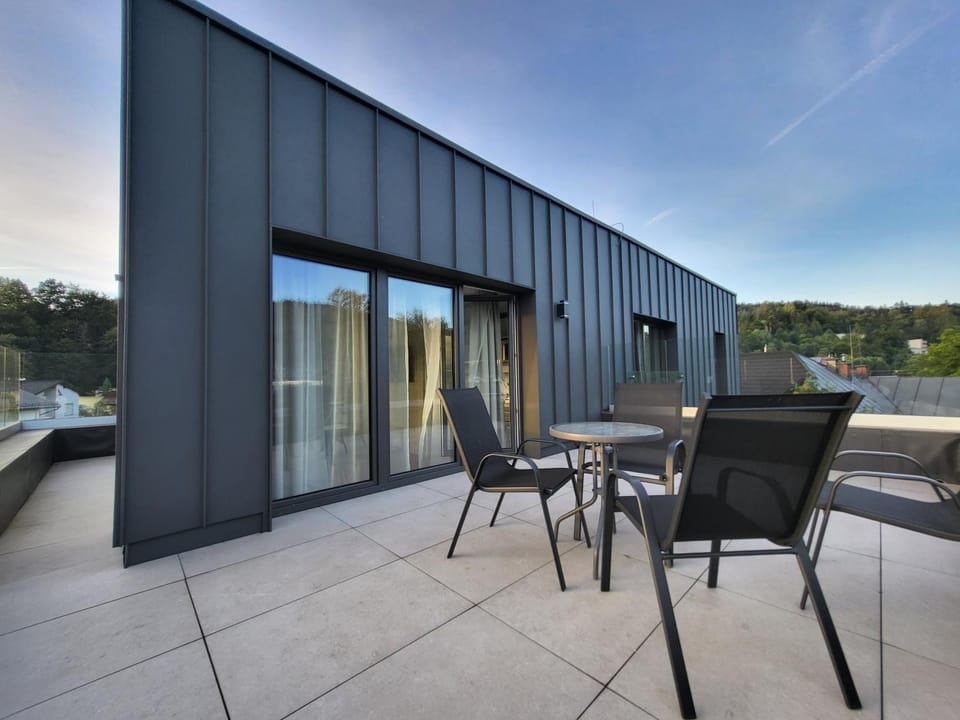 Property building, Bird's eye view, View (from property/room), View (from property/room), Balcony/Terrace, Balcony/Terrace, Cycling, Cycling, City view, Garden view, Garden view, Mountain view, Mountain view, older children, older children