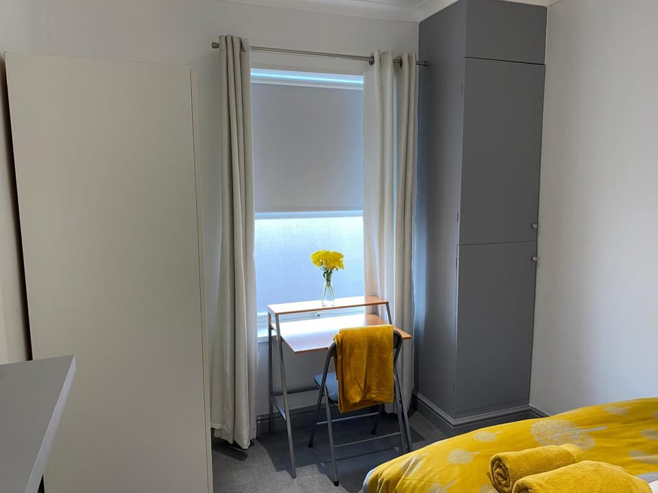 Seaside House-NEW DAY PROPERTIES Apartment in South Shields