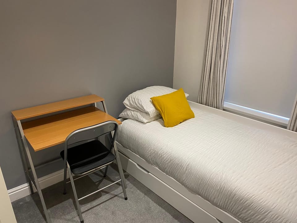 Seaside House-NEW DAY PROPERTIES Apartment in South Shields