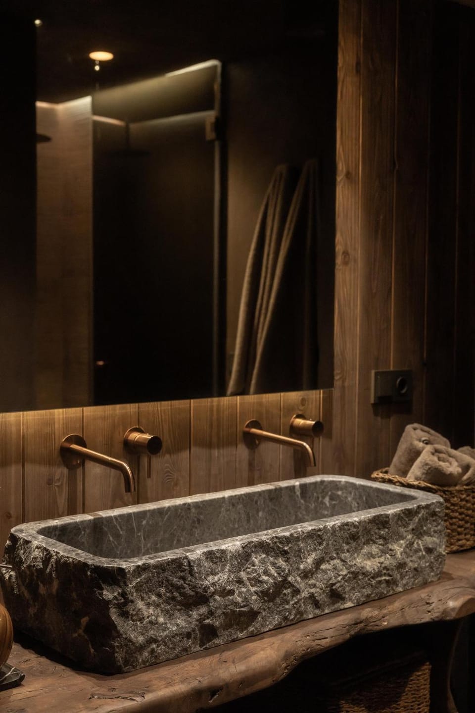 Suite Nevada - Luxury Suite for 6 - GrupoNevado Apartment in Sierra Nevada