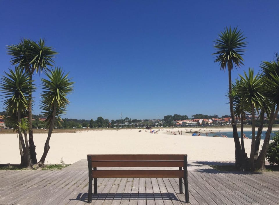 Nearby landmark, Off site, Day, Natural landscape, Summer, Fishing, View (from property/room), Beach, Beach, Diving, Sea view