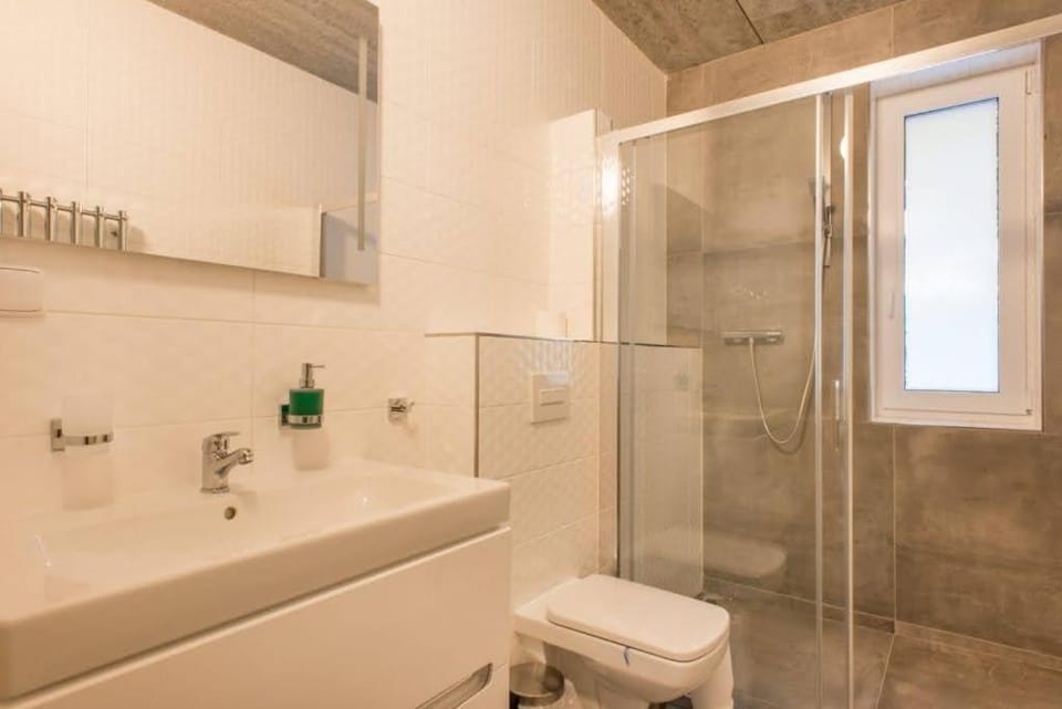 Apartmány Pstruží AP19 Apartment in Saxony