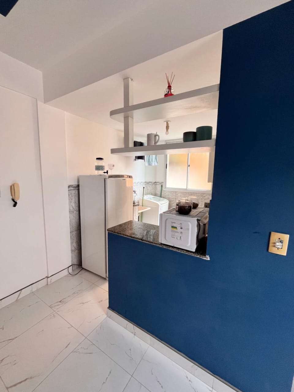 Kitchen or kitchenette, minibar, oven, pet friendly, stove