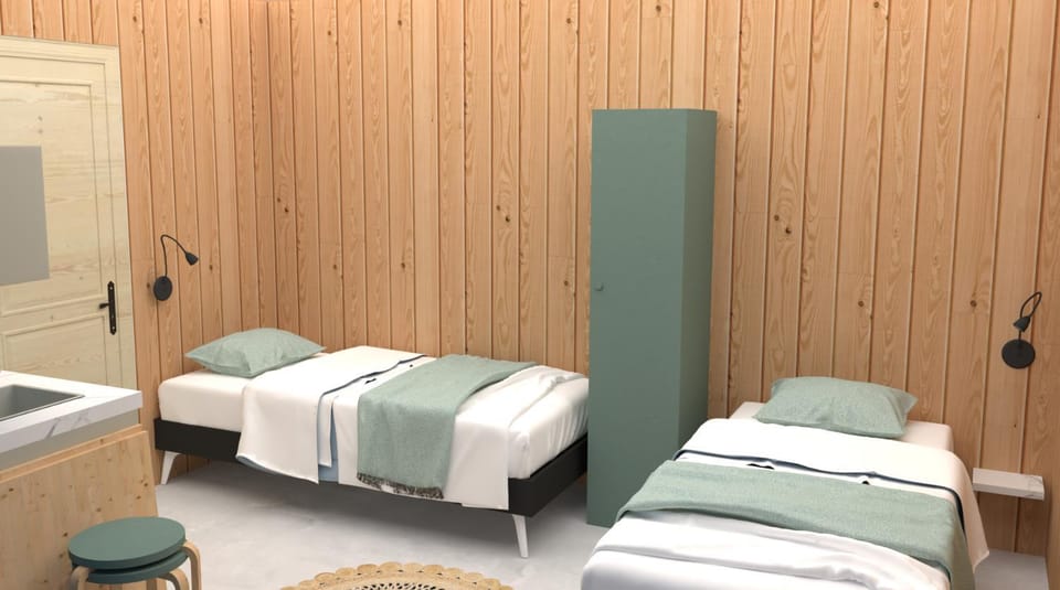 Bathroom, Dining area, Hiking, Cycling, Bedroom
