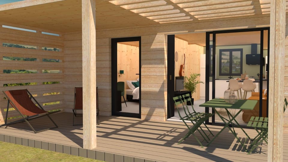 Patio, Garden, View (from property/room), Balcony/Terrace, Garden view, sunbed