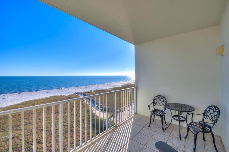 Tidewater 706 House in Orange Beach