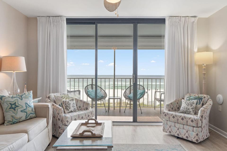 Summerchase 204 House in Orange Beach