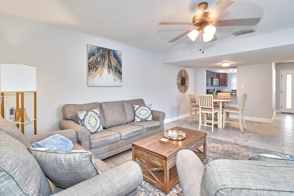 Living room, Dining area, Dinner, Dinner