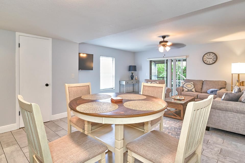 Living room, Dinner, Dinner