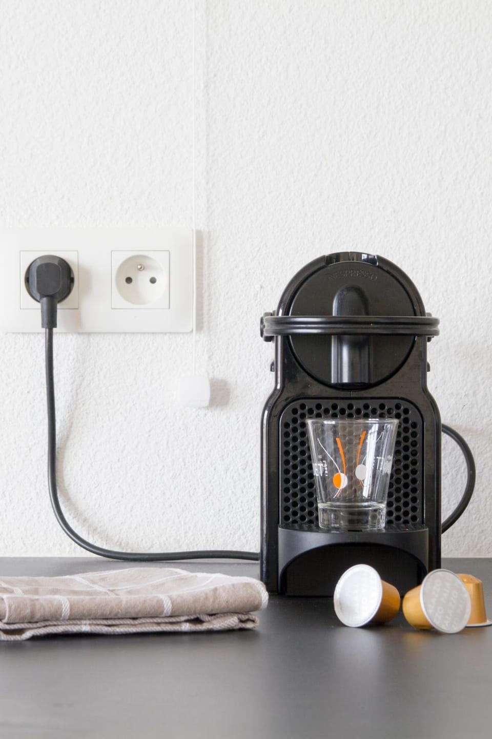 L'Esplanade Apartment in Besançon