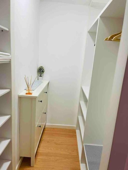 Apartamento centro de Granada 2 Apartment in Granada