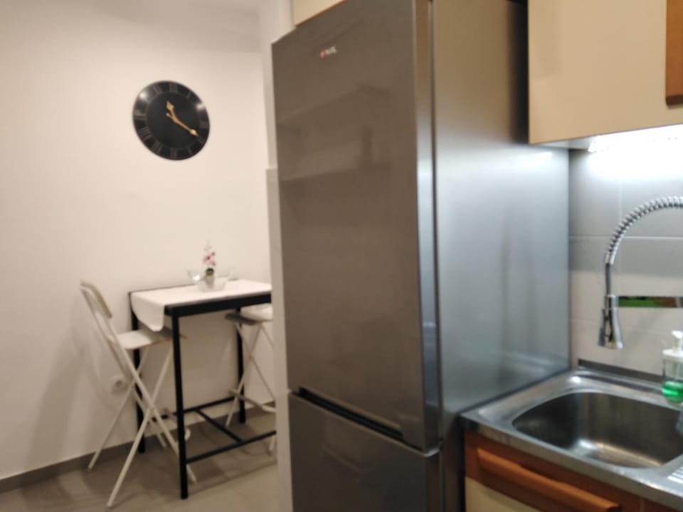 N&AA apartman Apartment in Belgrade
