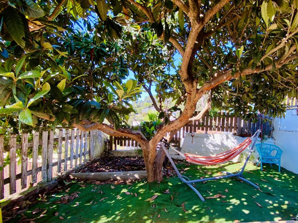 Nature Oasis near Barcelona with swimming pool Parties not allowed Chalet in Barcelona