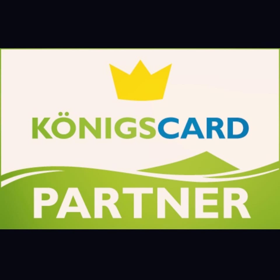 Logo/Certificate/Sign, Certificate/Award