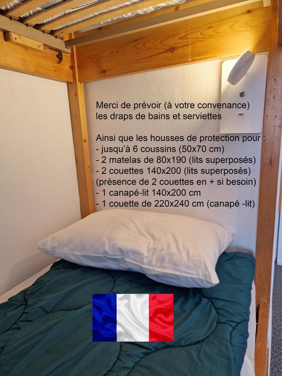 Studio Moderne Pied Des Pistes 4 p Apartment in Nouvelle-Aquitaine