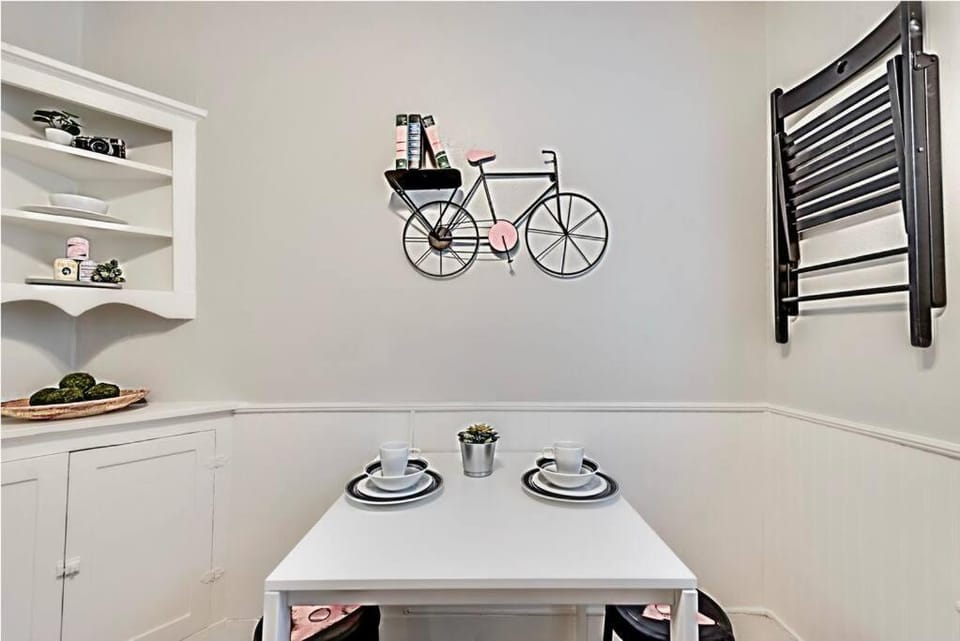 Global Cup Lower-Greenville Landing Close to Everything Apartment in Dallas