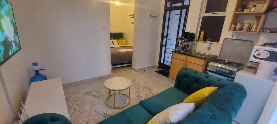 TV and multimedia, Kitchen or kitchenette, Living room, Seating area, pet friendly