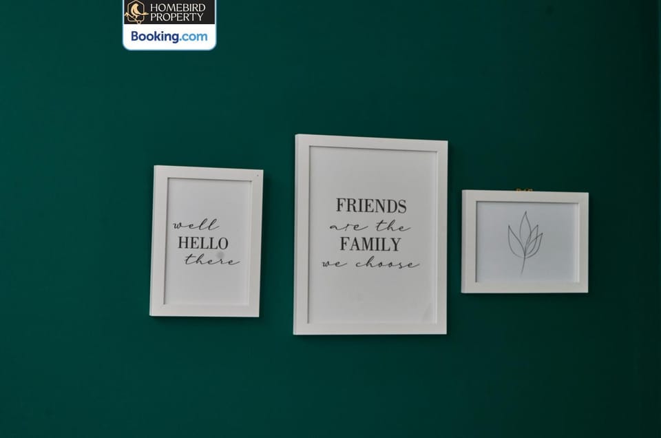 Text overlay