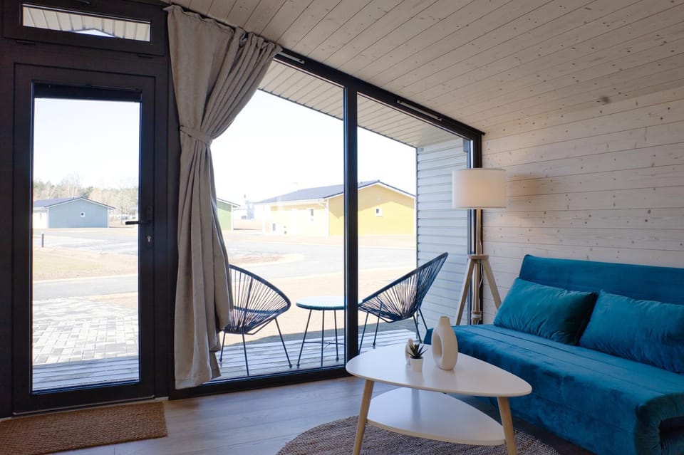 Patio, View (from property/room), Balcony/Terrace, Living room, Seating area